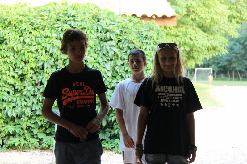 Village Camps International Summer Camp Ard&egrave;che, France 2019-07-26 https://www.villagecamps.com/journals_admin/images/911-34-07-03-2014  (800x533)  (164).jpg